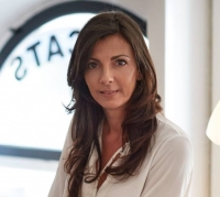 photo de Maître Christelle AMIRIAN