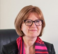 photo de Maître Anne LE PIVERT