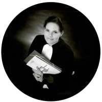 photo de Cabinet AVICENNE AVOCATS