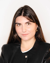 photo de Cabinet JPO AVOCATS