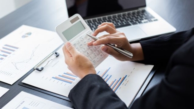 Délais de paiement BtoB : quels changements sont prévus par la proposition de loi Rietmann ?