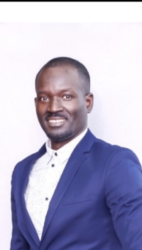 photo de Cabinet SANOGO AVOCAT PARIS