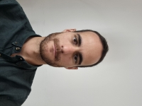 photo de Maître Donatien BOUGUIER