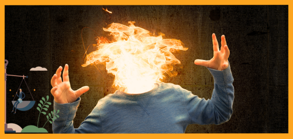 Burn-out et risques psychosociaux .png