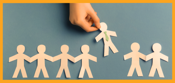 Procédure de licenciement pour inaptitude.png