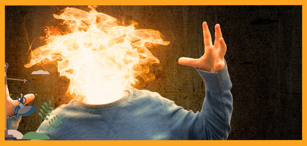 Burn-out et risques psychosociaux  (1).png