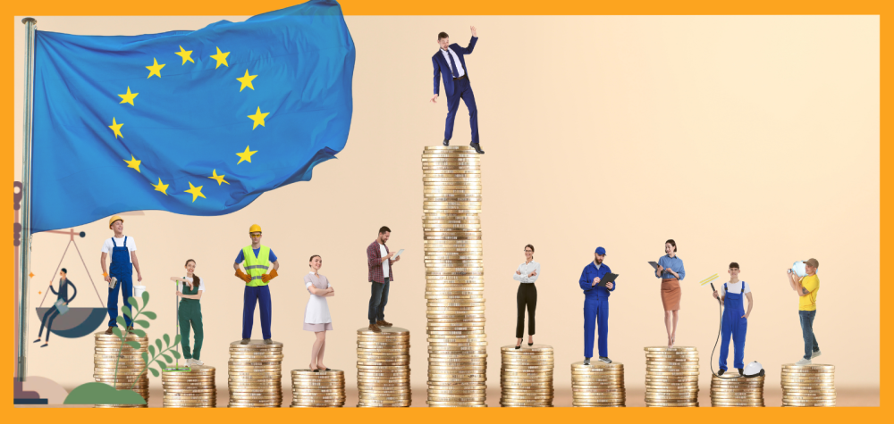 Directive transparence salariale  êtes-vous prêts avant la transposition 2026  (2).png