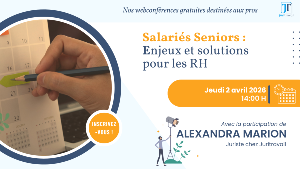 Event LinkedIn_webconf_congés_payés.png