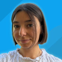 Photo de Noa Lelaidier