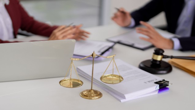 Frais d’avocat : ce que votre protection juridique peut réellement couvrir