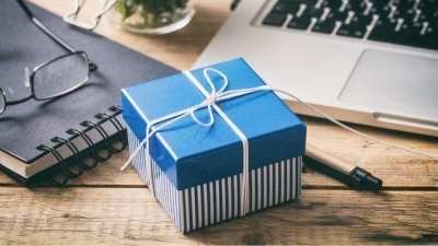 Quelles sont les conditions d'exonération des chèques-cadeaux d'entreprise en 2026 ?