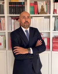 photo de Cabinet APAVOU AVOCAT