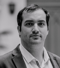 photo de Maître Jean-Guillaume LESAGE