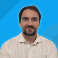 Photo de Grégory Chauvin Hameau