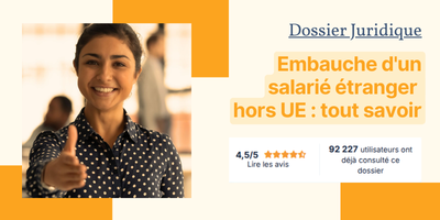 dossier-juridique-embauche-salarie-etranger.png