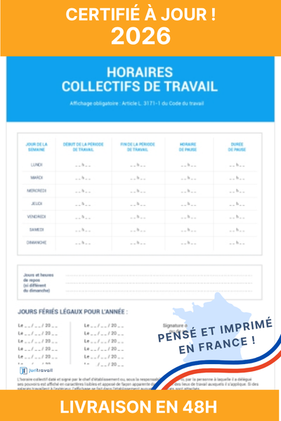 Horaires-collectifs-de-travail.png