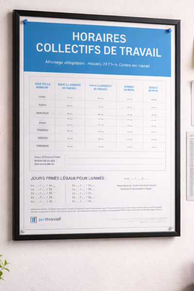 Horaires-collectifs-de-travail-4.png