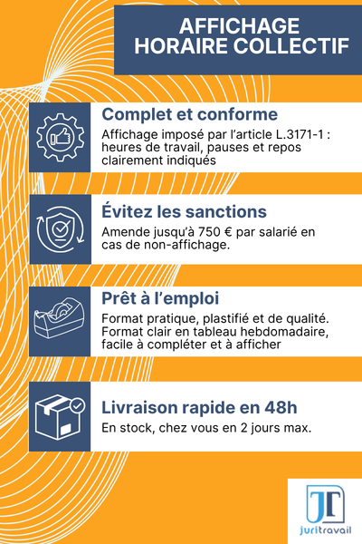 Horaires-collectifs-de-travail-5.png
