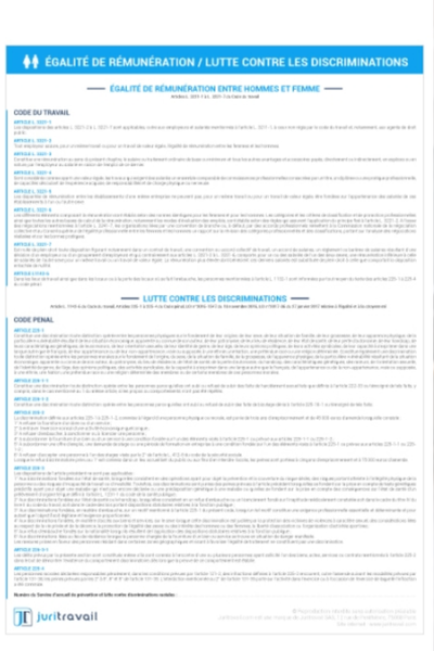 Egalite-de-Remuneration-2.png