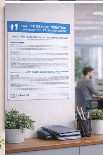 Egalite-de-Remuneration-4.png