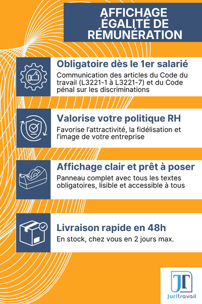 Egalite-de-Remuneration-5.png
