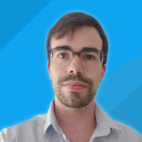 Photo de Valentin Bosseno