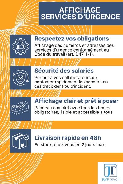 Numeros-services-urgence-5.png