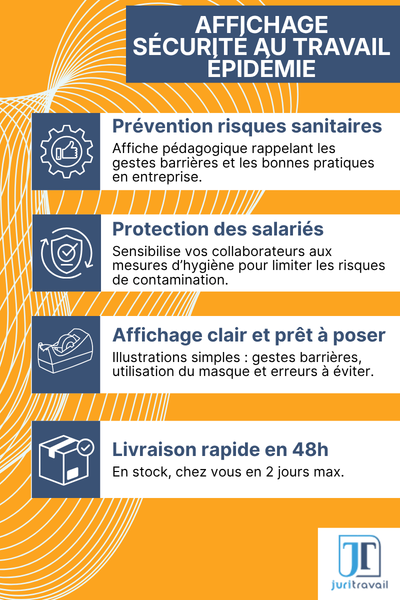 Port-du-masque-Securite-au-Travail-5.png
