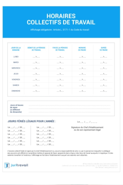 Horaires-collectifs-de-travail-2-.png