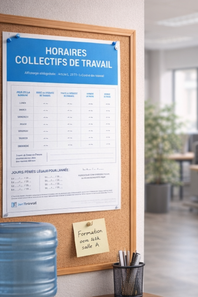 Horaires-collectifs-de-travail-2.png