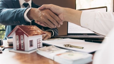 Travaux sur existants ou construction neuve : différences et conséquences juridiques