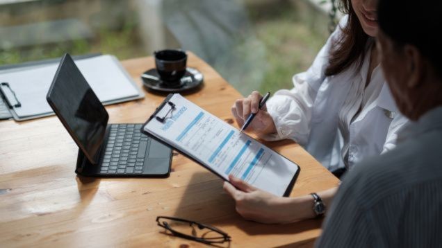 Subventions contre les risques professionnels : des aides pour les entreprises