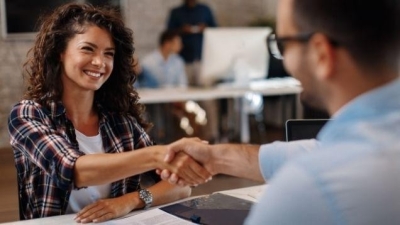 Contrat de professionnalisation : avantages, conditions et infos clés