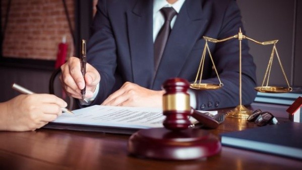 Les mesures de publicités  en procédure de sauvegarde et de redressement judiciaire