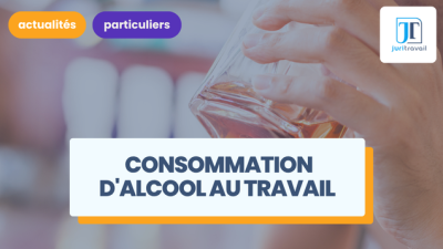 Alcool au travail : autorisations, interdictions, règles et sanctions