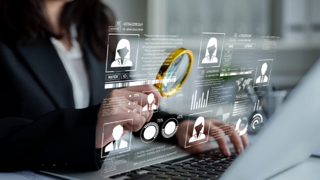 Usurpation d’identité : le rôle de la protection juridique