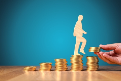 Classification professionnelle : salaire, avantages et évolution