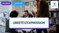 Insulter son patron justifie-t-il un licenciement disciplinaire ?