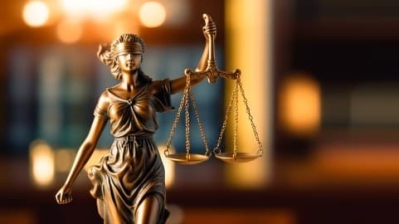 Recours OQTF : délais et procédure pour contester une obligation de quitter le territoire