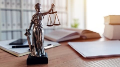 Infractions en droit pénal des sociétés : ce qu’il faut connaître