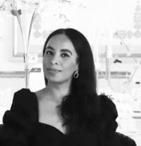 photo de Cabinet NADRA FREJ