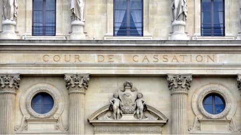 Réputation commerciale : la Cour de cassation durcit les règles de la communication concurrentielle