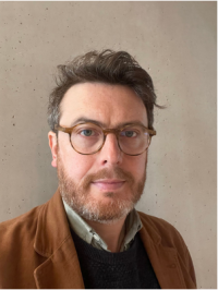 photo de Maître Clément GOHAUD