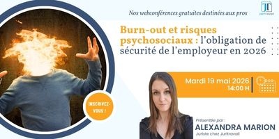 Homepage-nouveautes-legales (1).jpg