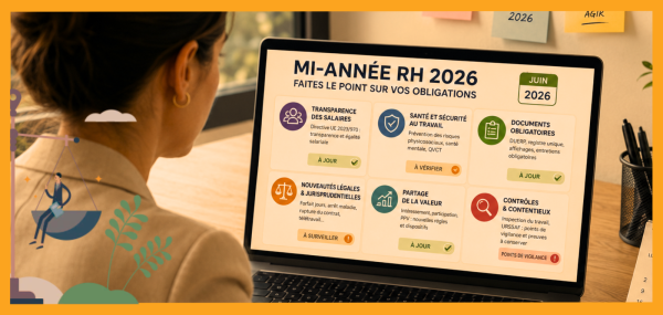 Mi-année RH 2026  êtes-vous à jour de vos obligations employeur .png