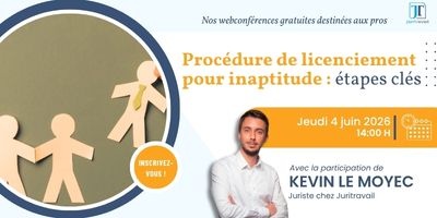 Homepage-licenciement-economique.jpg