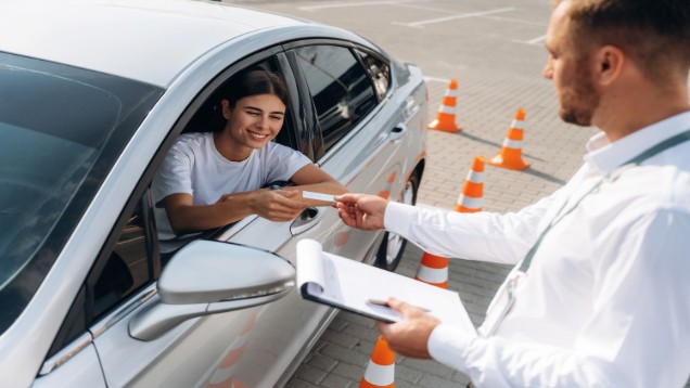 Prix d’un stage de récupération de points : tarifs en 2026