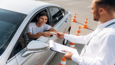 Prix d’un stage de récupération de points : tarifs en 2026