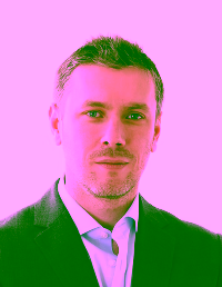 photo de Maître Jérémie BÉRIOU