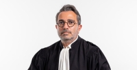 photo de Maître Hervé GERBI